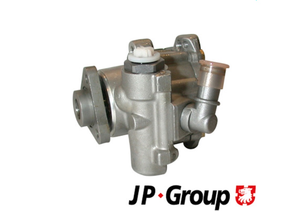 1145101600 JP GROUP POMPA WSPOMAGANIA