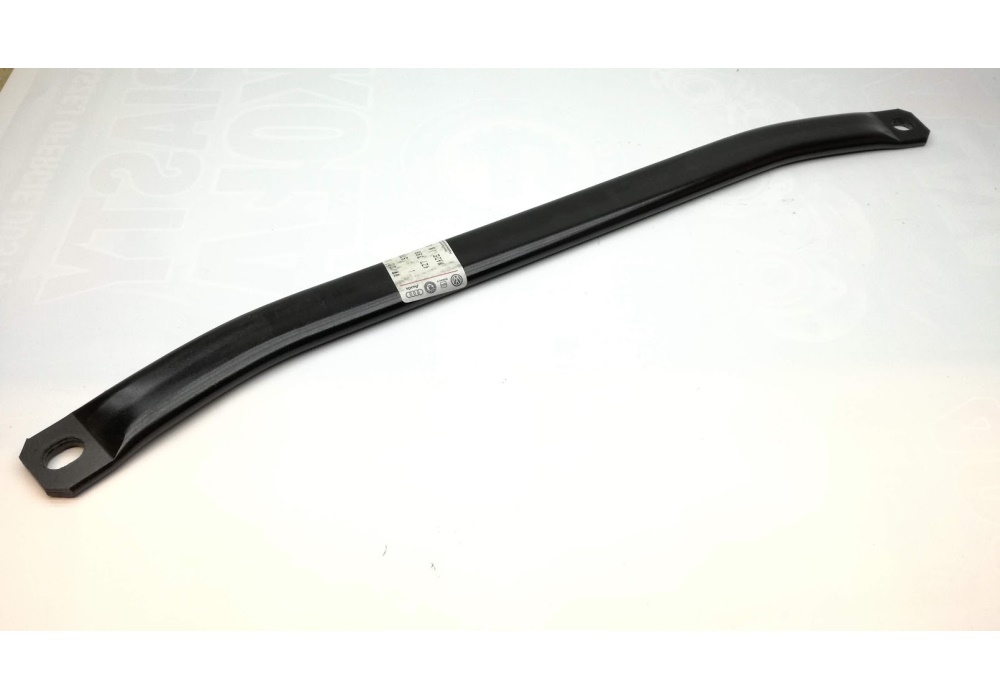 4Z7399375B VW CLASSIC Podpora