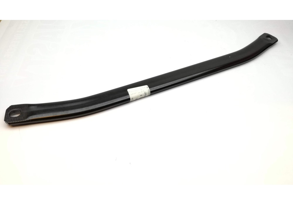 4Z7399375B VW CLASSIC Podpora