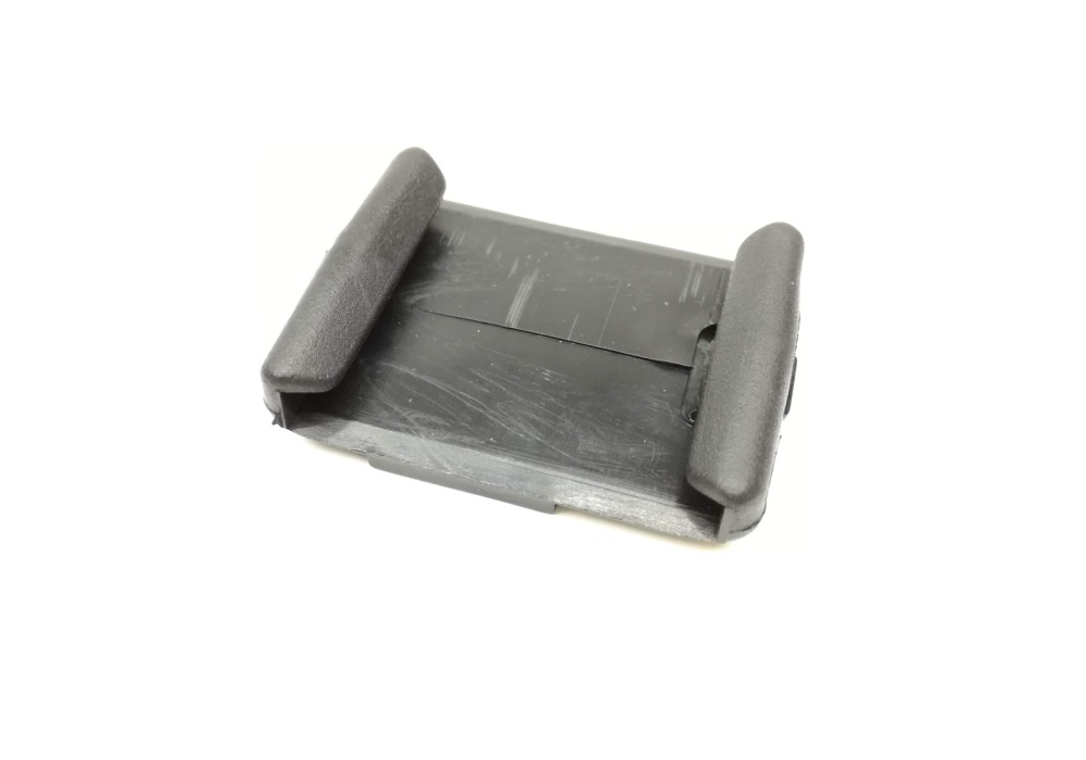 893881203 VW CLASSIC SLIZG FOTELA Audi 80 B3