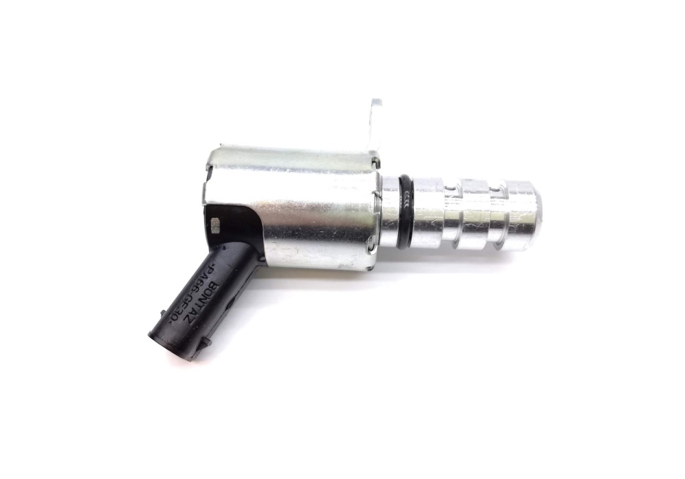 079115243C VAG Zawór sterujący