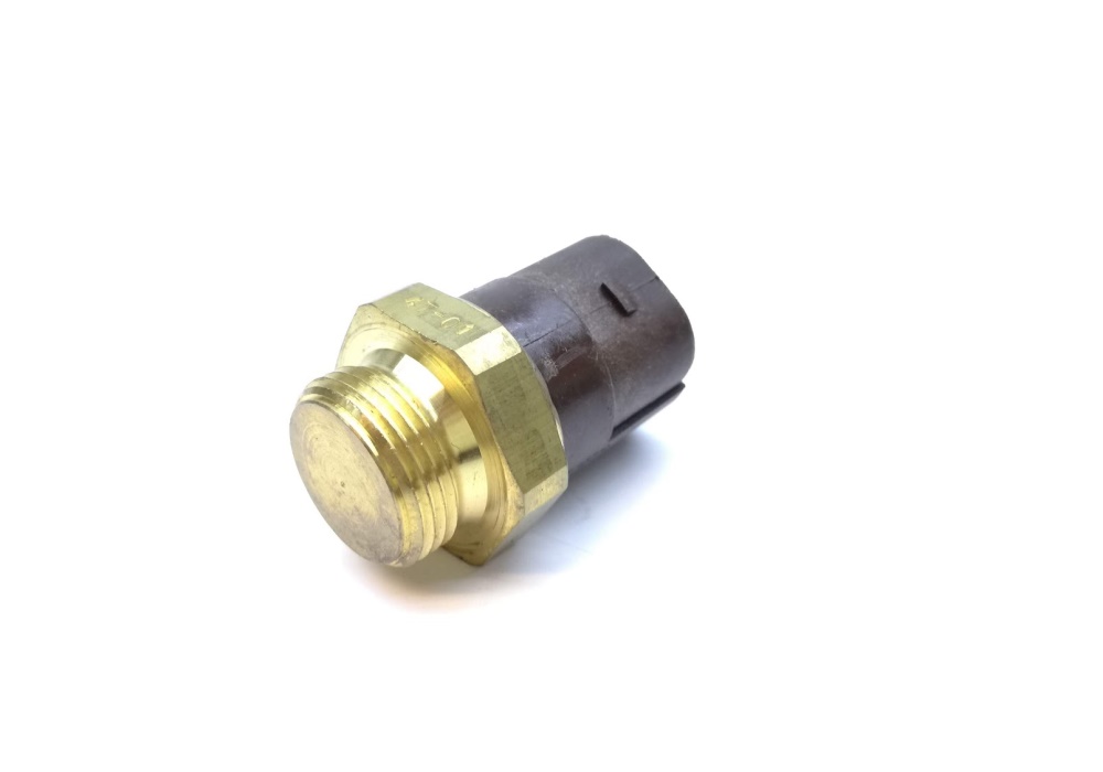 867959481 VW CLASSIC WŁĄCZNIK VW WENTYLATORA GOLF/PASSAT 92- 95-90