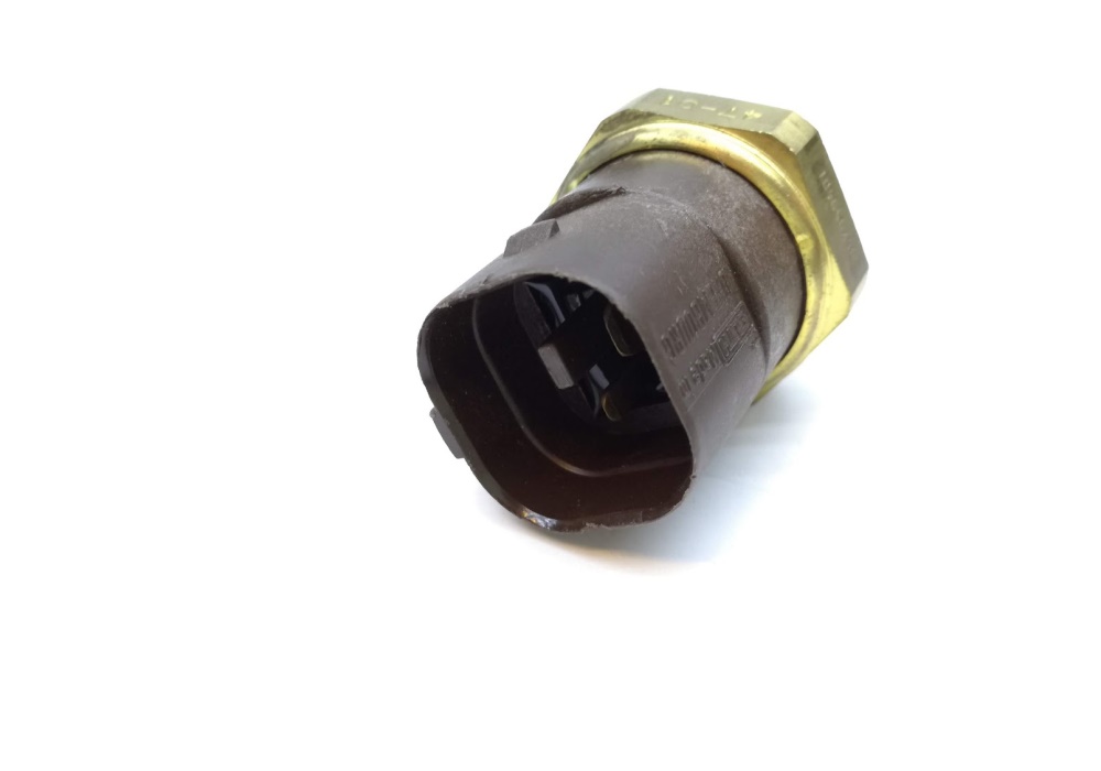 867959481 VW CLASSIC WŁĄCZNIK VW WENTYLATORA GOLF/PASSAT 92- 95-90