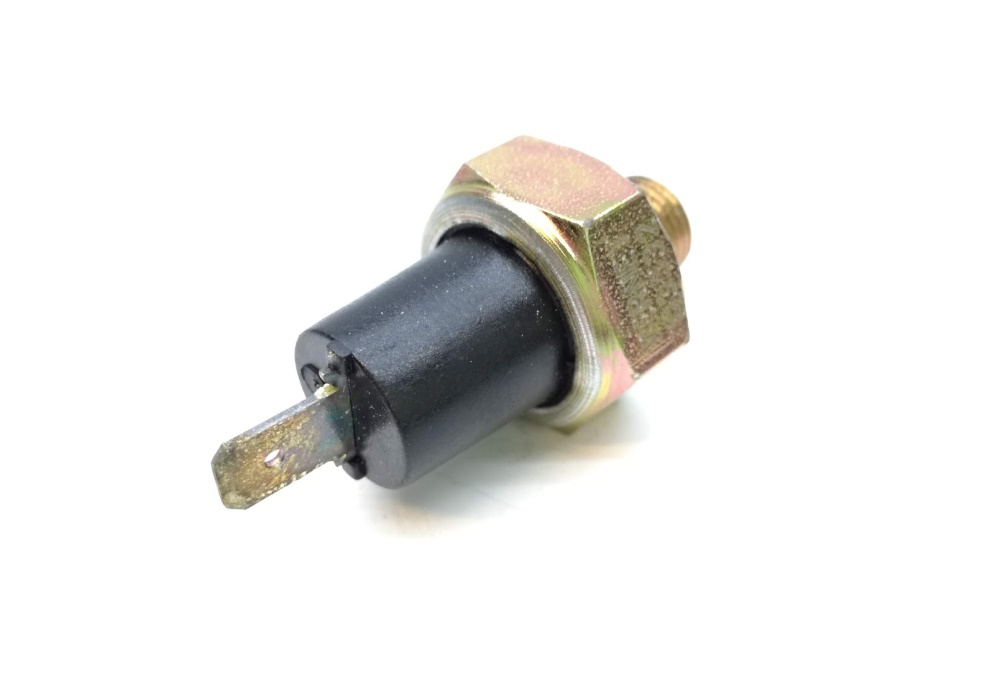 115094201 VAG CZUJNIK CISN OLEJU