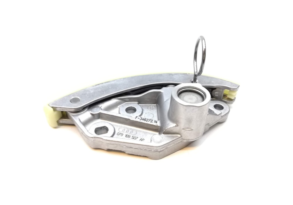 079109507AP VAG napinacz łańcucha