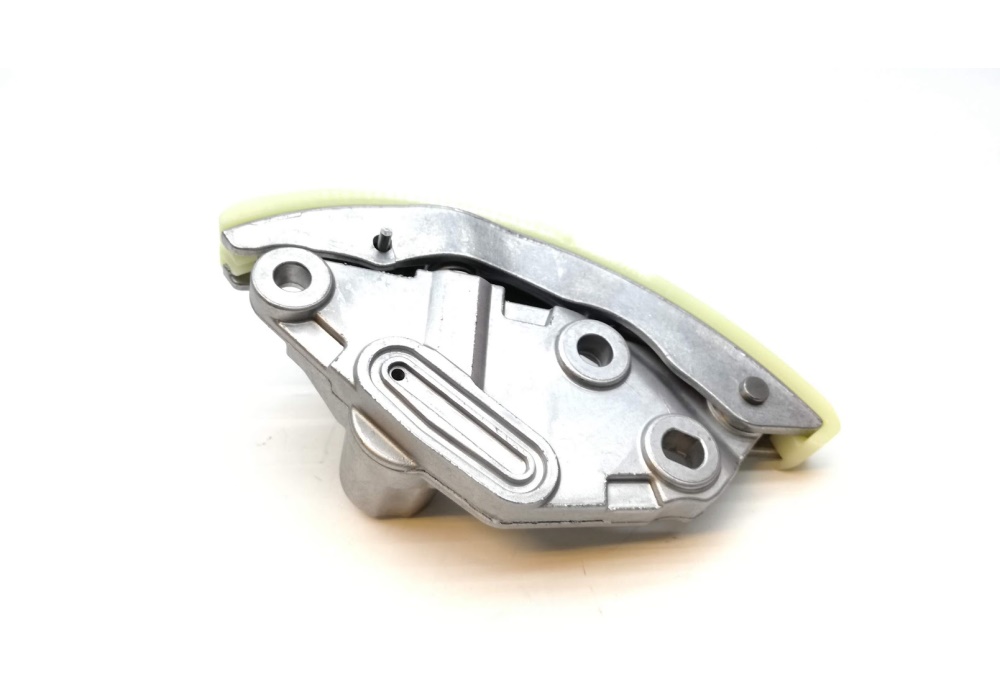 079109507AP VAG napinacz łańcucha