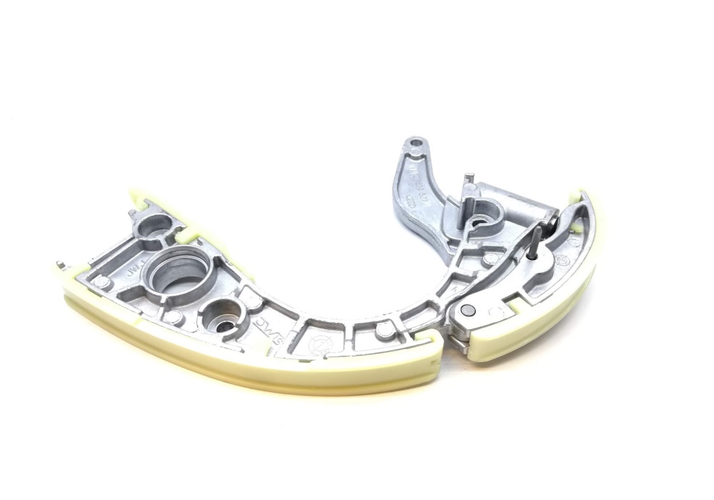 079109507AF VAG Napinacz łańcucha