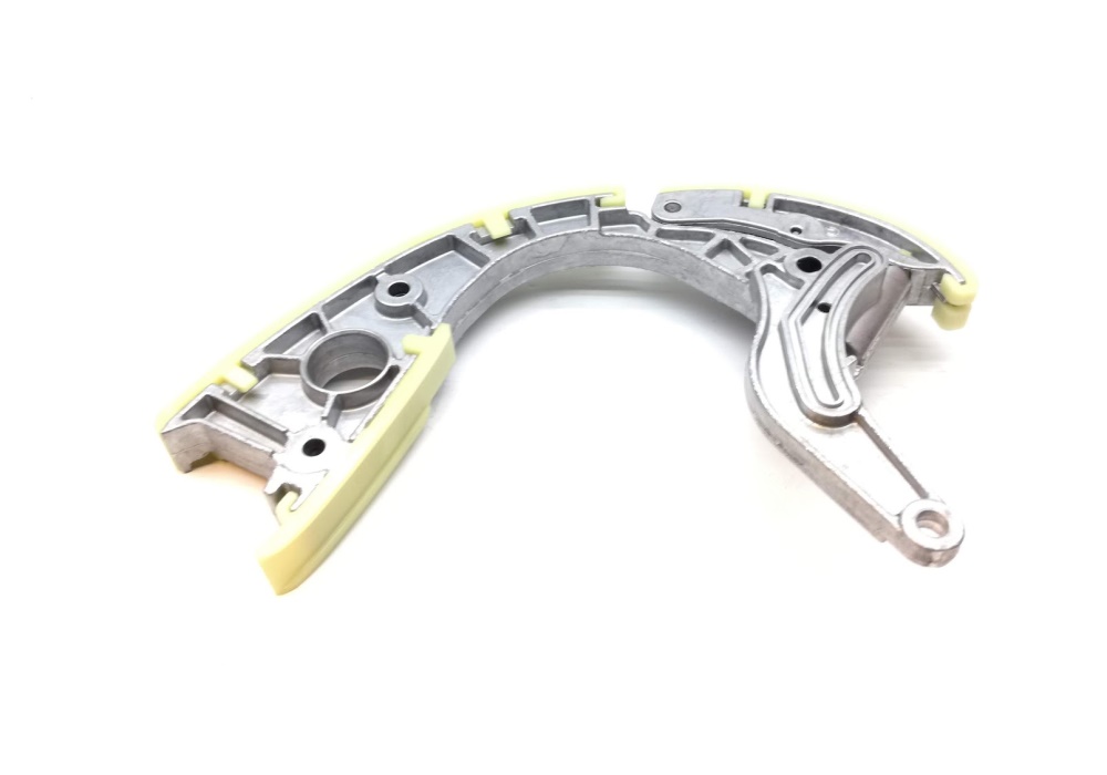 079109507AF VAG Napinacz łańcucha