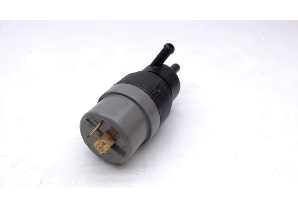 431955651 VAG POMPKA SPRYSKIWACZA 431955