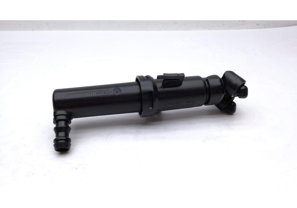 8R0955102 VAG CYLINDER TŁOCZĄCY Audi Q5 8R (2008-2016)