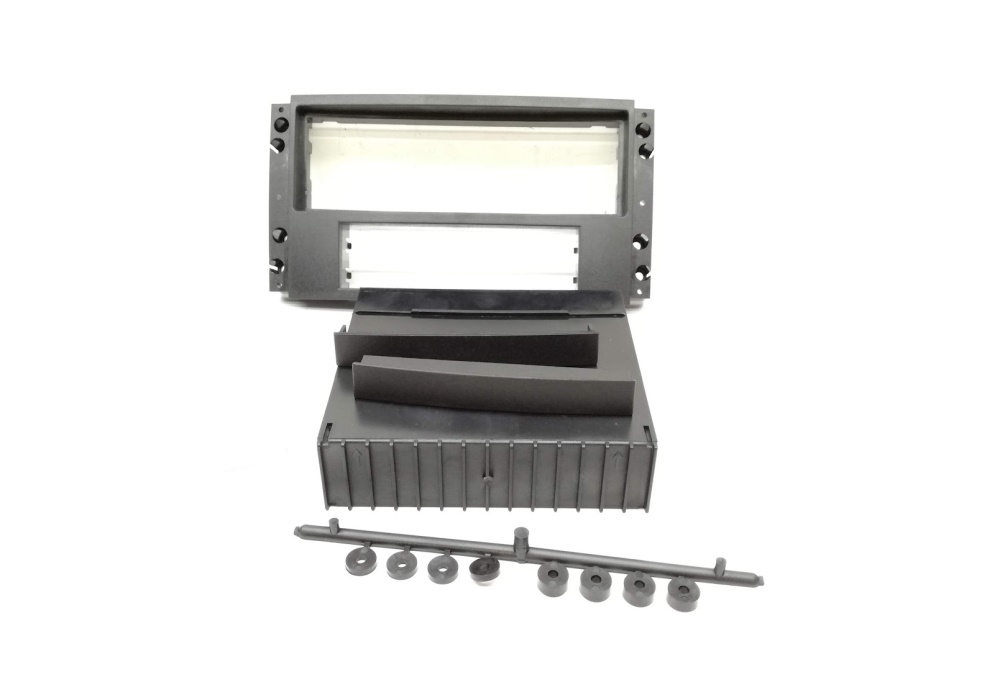 7H0051058 VAG OSŁONA. Volkswagen VW T5