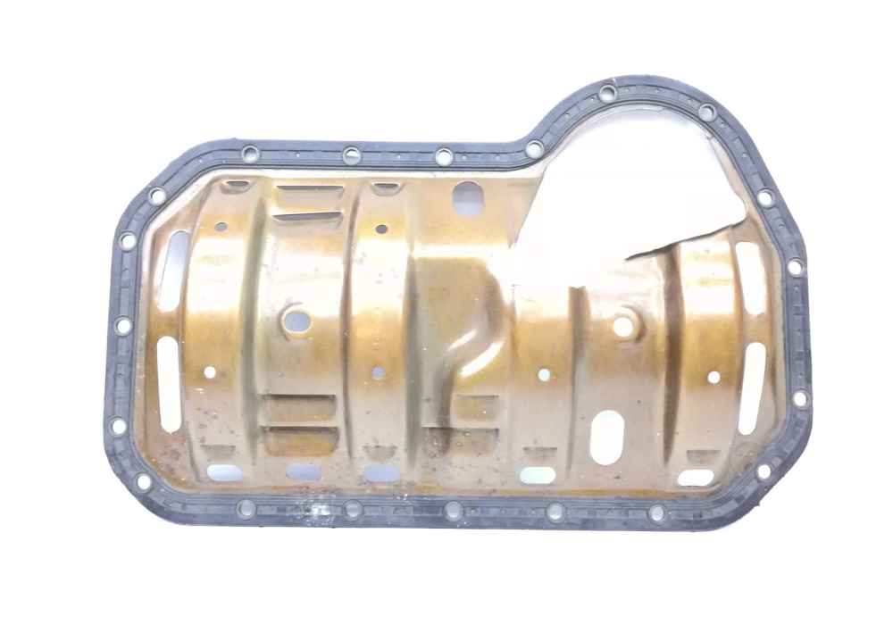 037115220B VAG Uszczelka miski olejowej