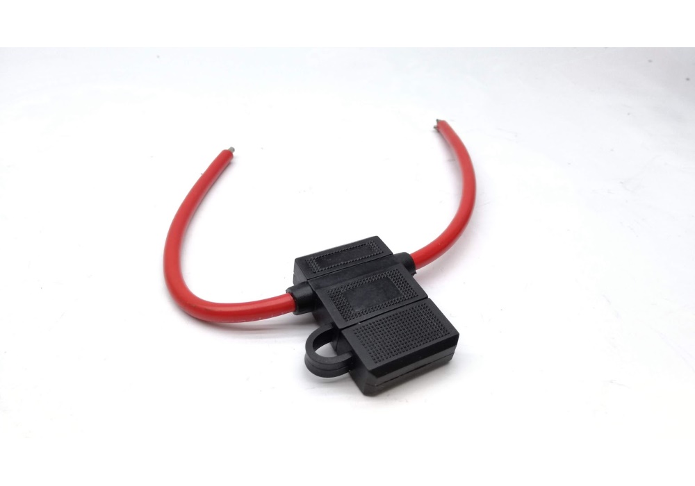 GNIAZDOBEZPIECZN VAG GNIAZDO BEZPIECZNIKA