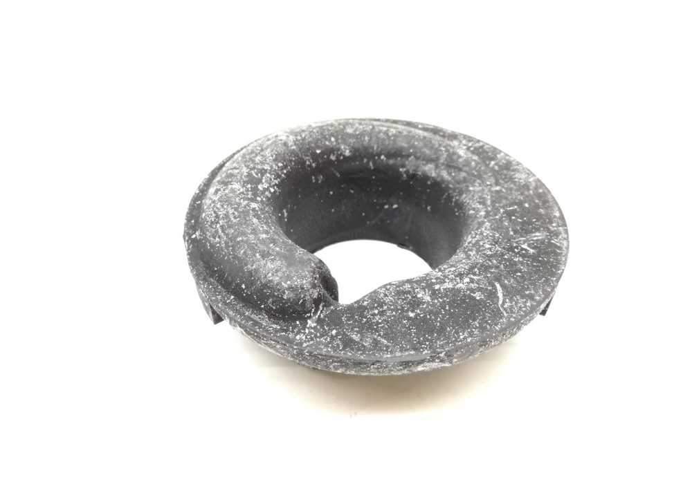 7H0511150B VAG podkładka sprężyny amortyzatora Volkswagen VW T5