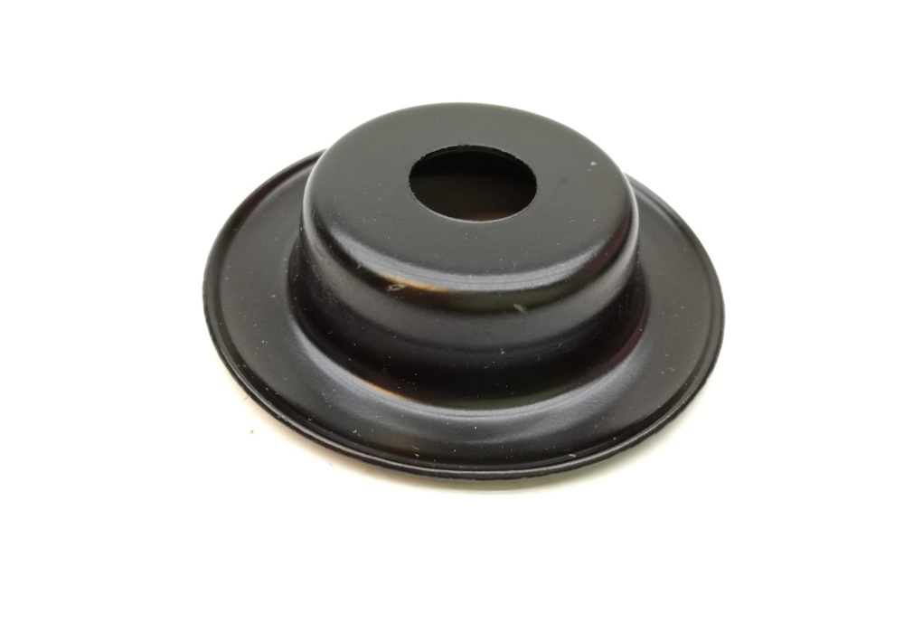 895885967 VAG PODKŁADKA. Audi 80 B3