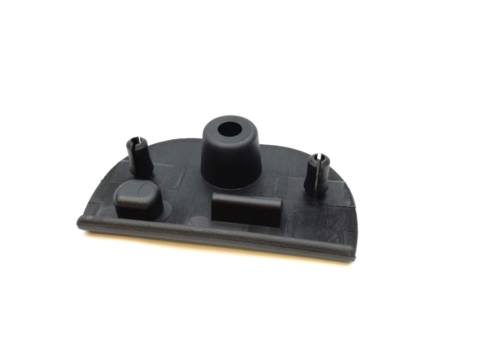 8D986743301C VAG UCHWYT. Audi A4 B5 95-