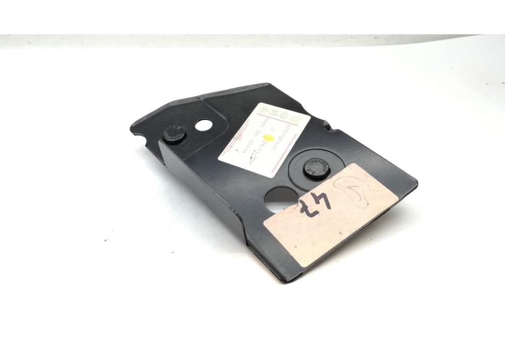 6K0804116A VW CLASSIC end plate