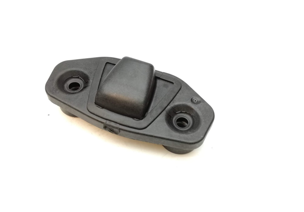 7H0829721B VAG PROWADNICA. Volkswagen VW T5