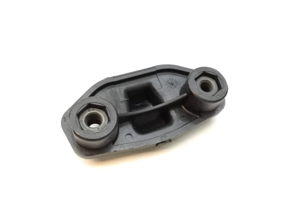 7H0829721B VAG PROWADNICA. Volkswagen VW T5