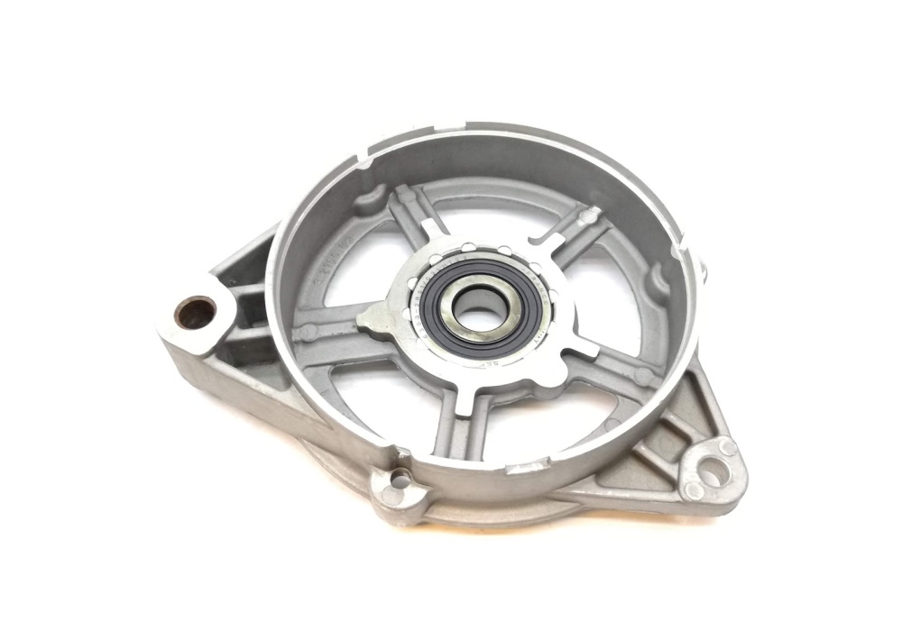 115901081 VAG OBUDOWA ALTERNATORA