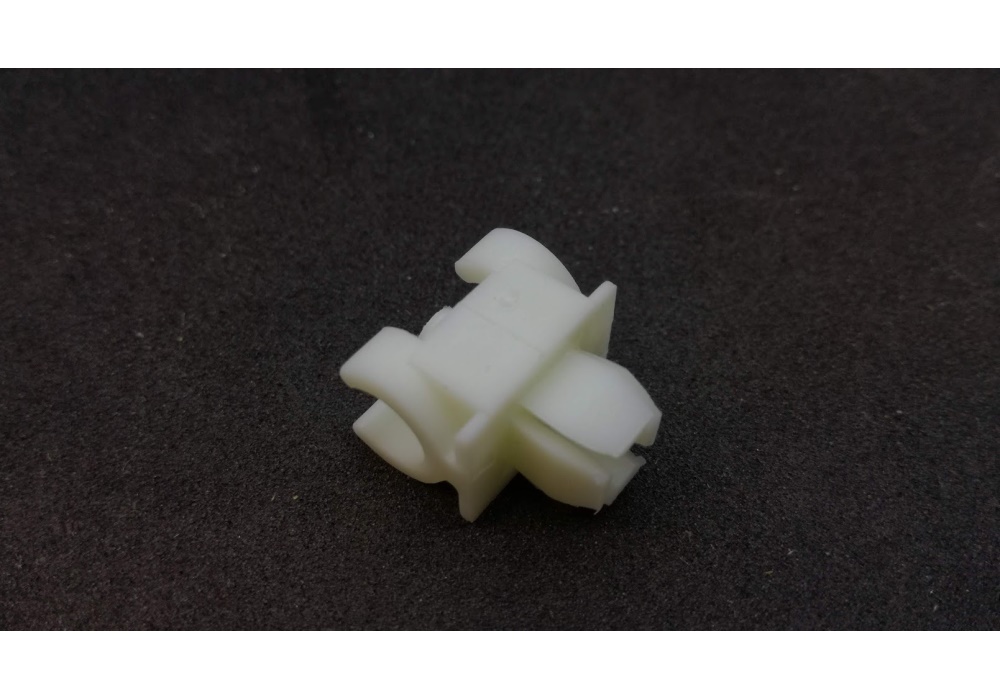 867823397 VW CLASSIC SPINKA WSPORNIKA MASKI