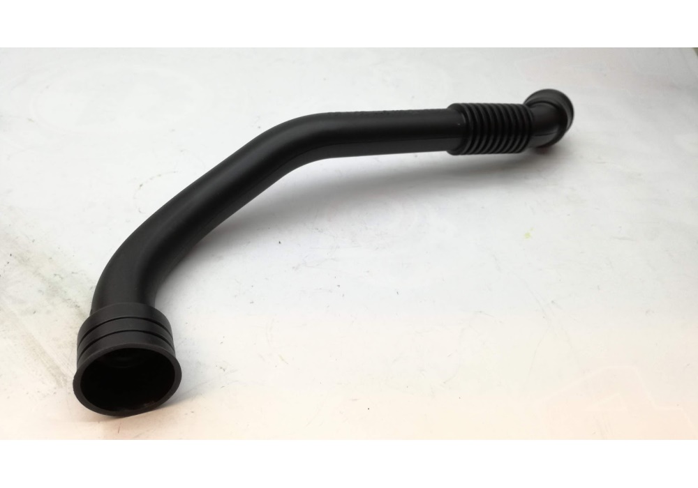 045103493 VW CLASSIC rura odpowietrzajaca   AMF