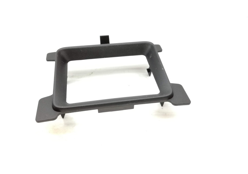 8V0907224C VAG Osłona czujnika radarowego