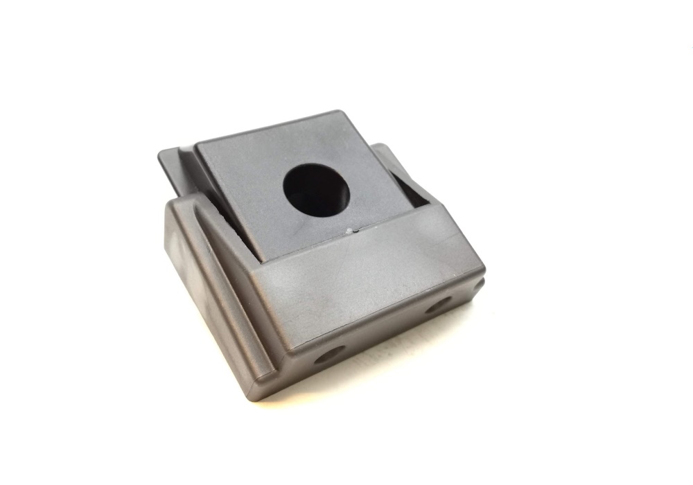 5JA827250C VAG Zaczep klinowy