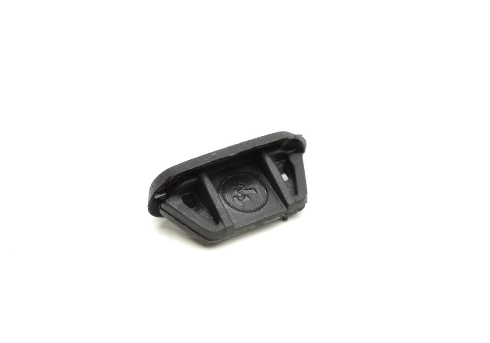 8D5827713A VAG Zaslepka Audi A4 B5 95-