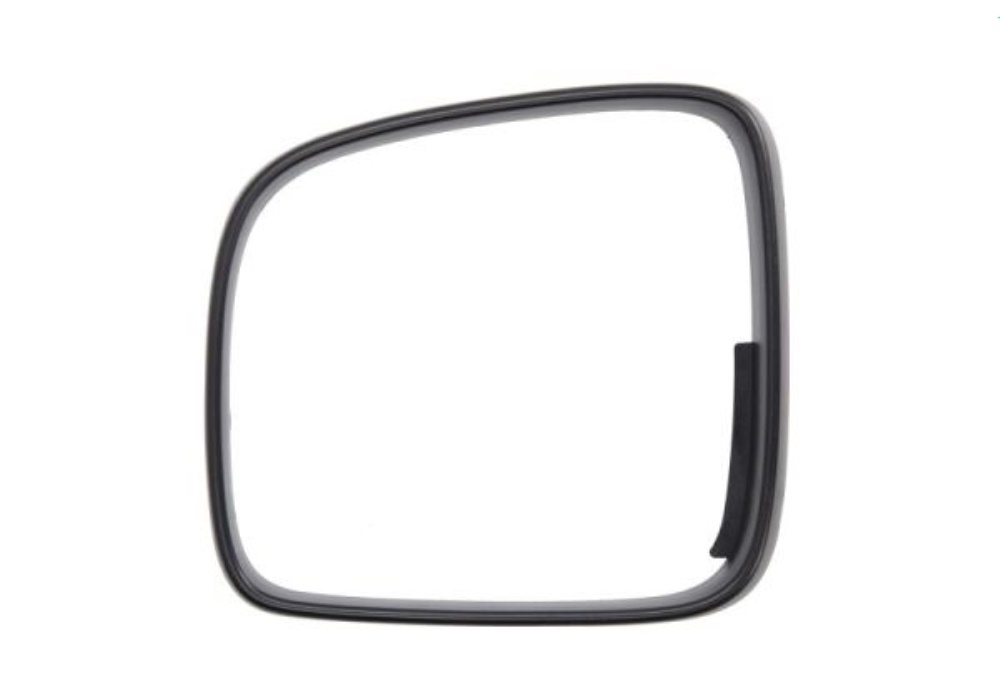 6103-03-1291969P BLIC RAMKA LUSTERKA. VW T5 TRANSPORTER 7E
