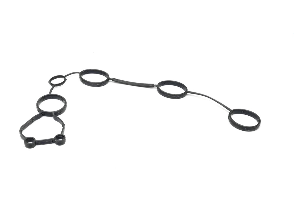 079103649C VAG USZCZELKA 079103649C VAG USZCZELKA