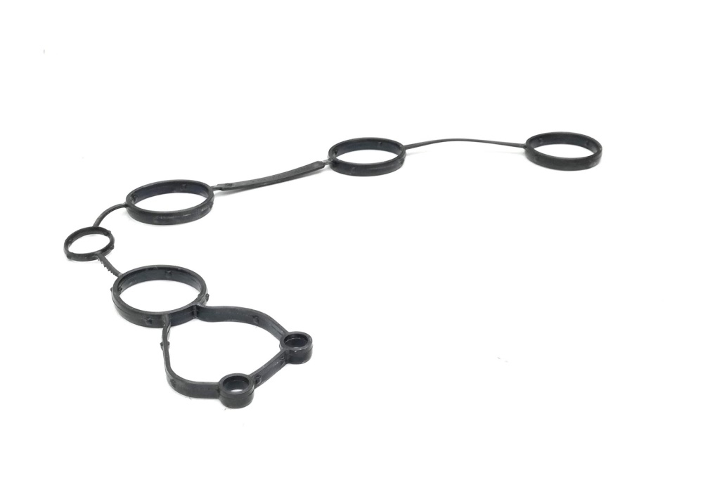 079103649C VAG USZCZELKA 079103649C VAG USZCZELKA