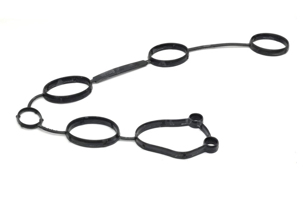 079103650C VAG USZCZELKA