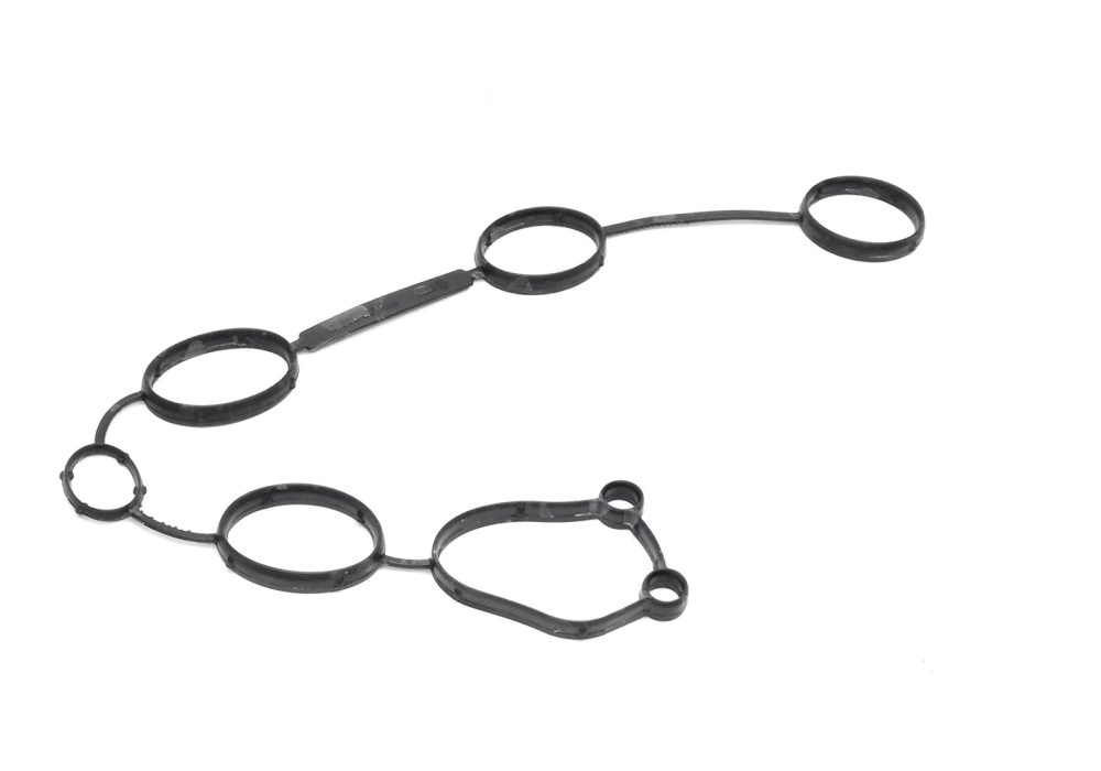 079103650C VAG USZCZELKA