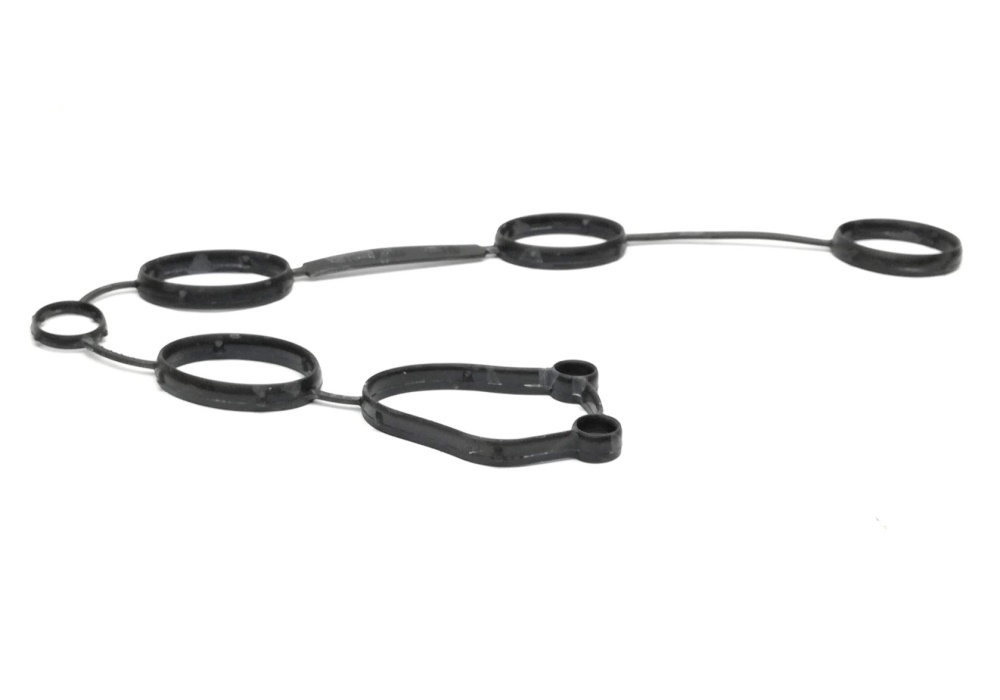 079103650C VAG USZCZELKA