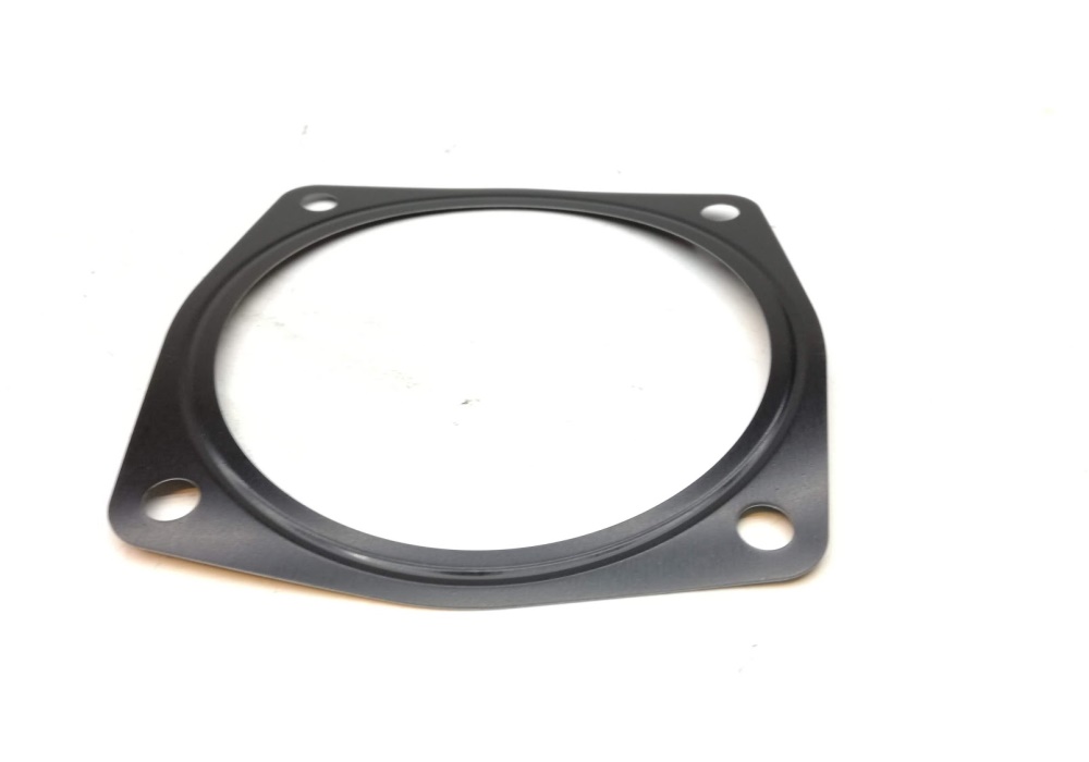 079133073A VAG USZCZELKA