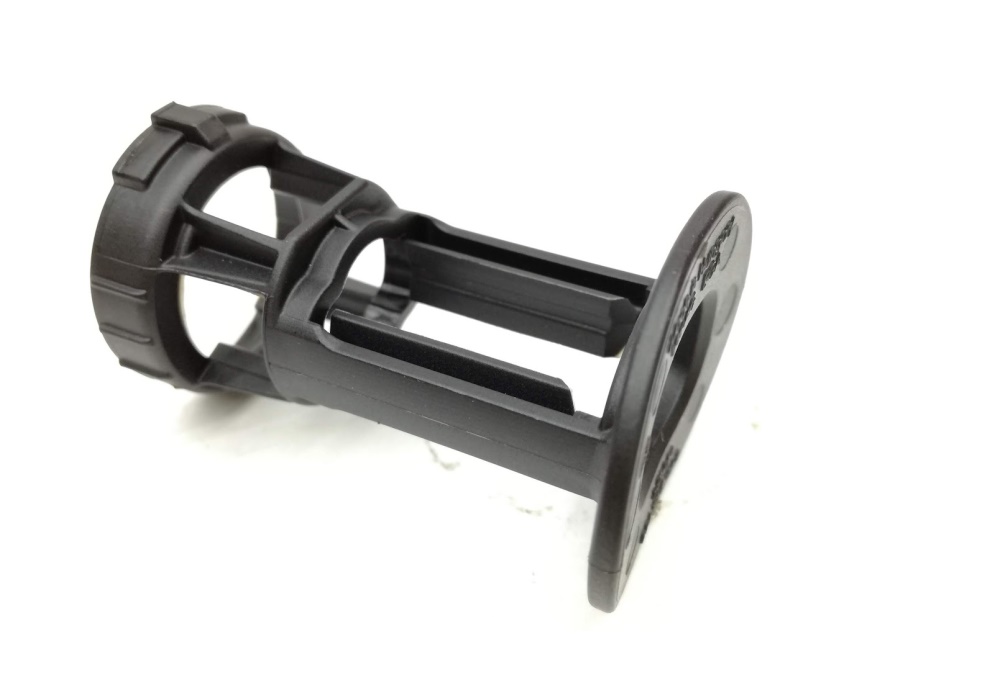 8V0713169 VAG Spinka