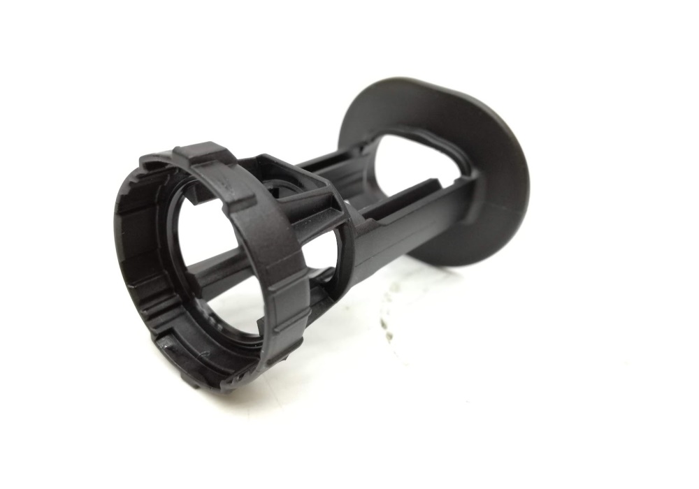 8V0713169 VAG Spinka