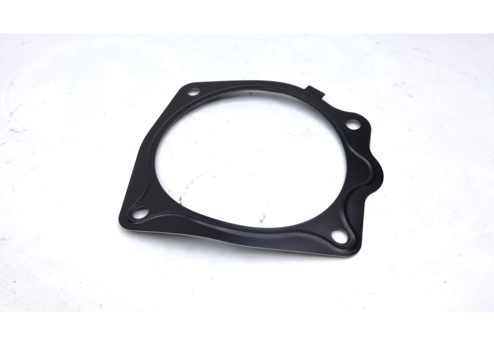 079133073B VAG USZCZELKA