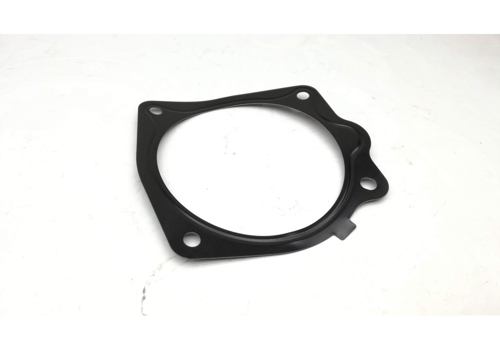 079133073B VAG USZCZELKA