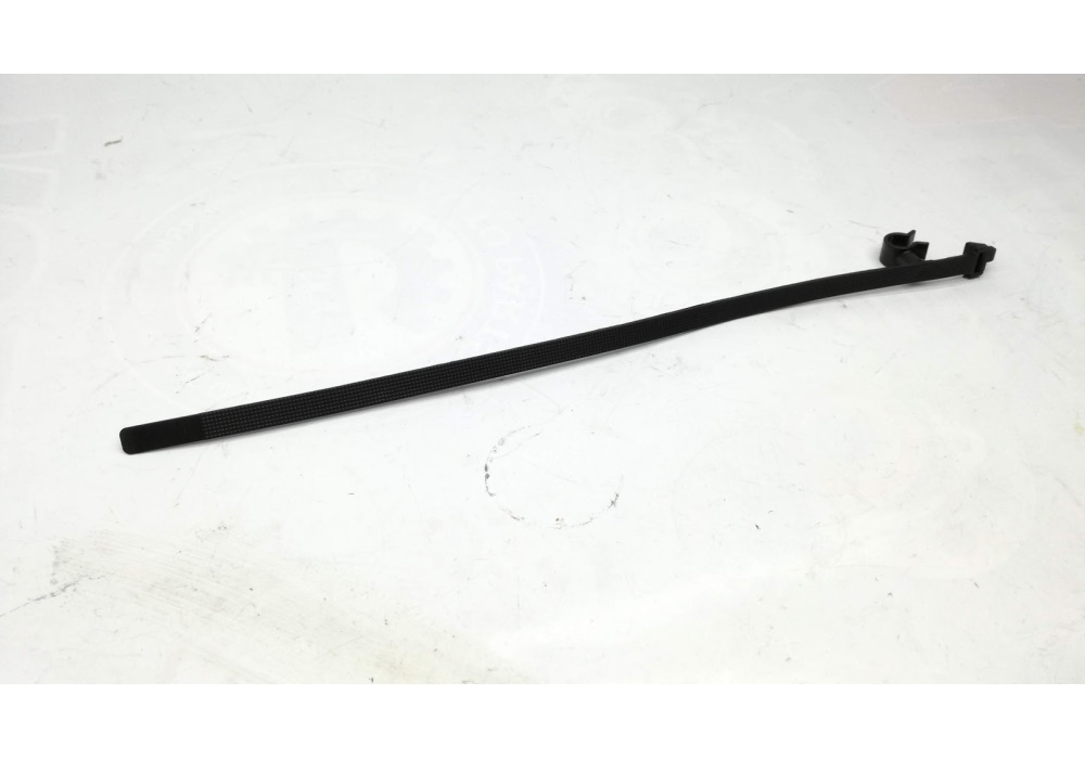 443957818C VAG Opaska przew. z uchwytem węża