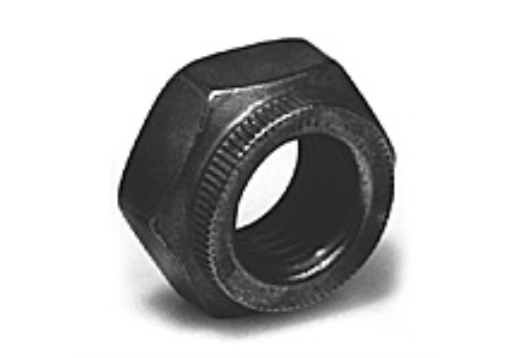 258-028 BOSAL NAKRĘTKA KOLEKTORA WYDECHOWEGO