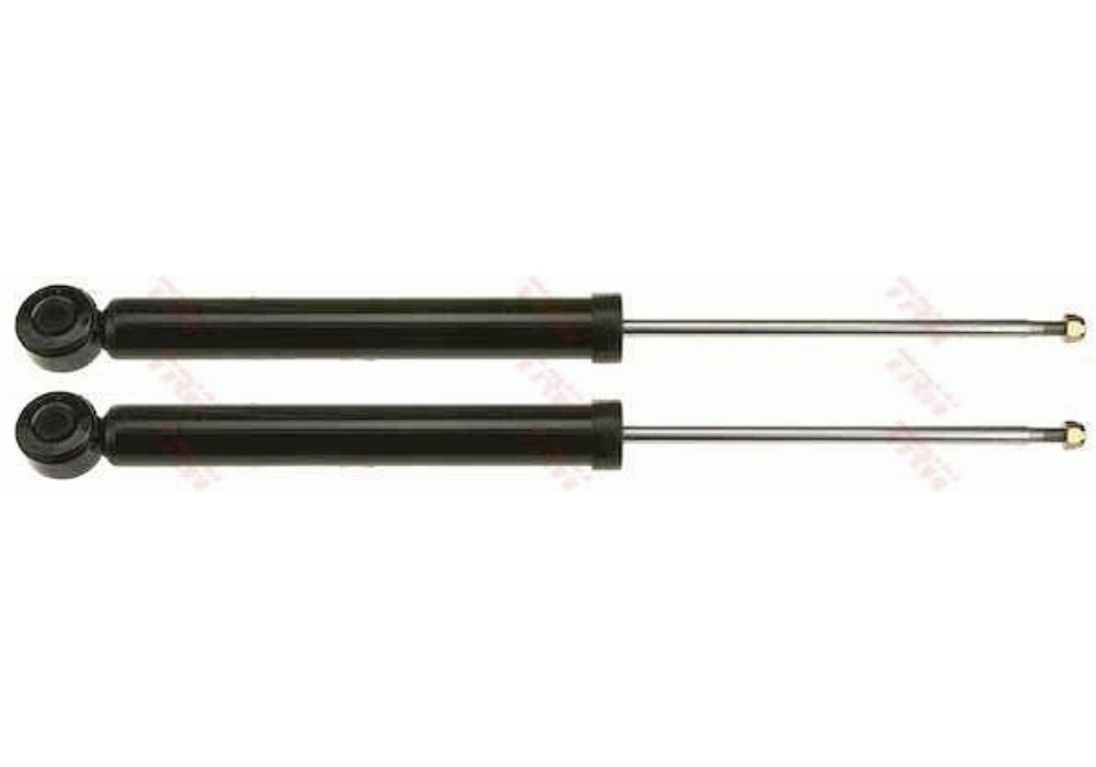 JGT448T TRW AMORT./T/GOLF V 03- GAZ /KPL/