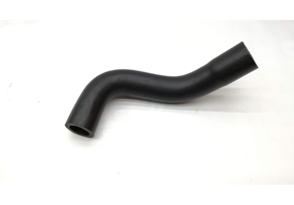 058103221 VW CLASSIC Przewód odmy silnika VW PASSAT B5 1.8 10.96-11.00