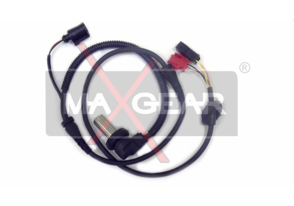 8D0927803 D/MG MAXGEAR CZUJNIK ABS