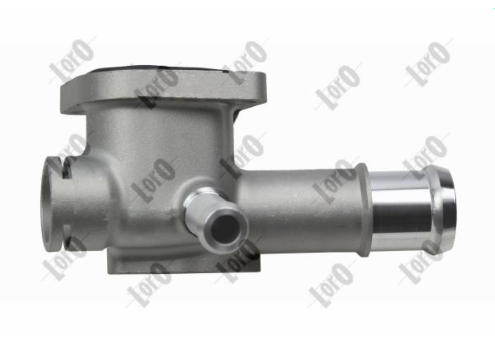 053-025-0034 LORO OBUDOWA CZUJNIKA TEMP.OCT.1.9TDI