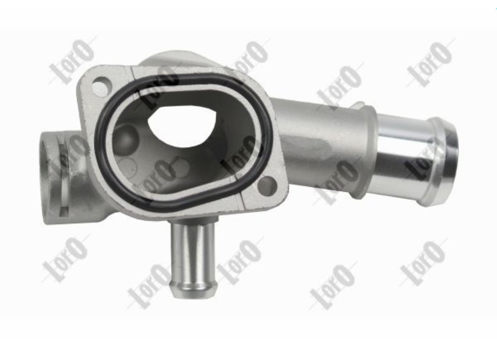 053-025-0034 LORO OBUDOWA CZUJNIKA TEMP.OCT.1.9TDI