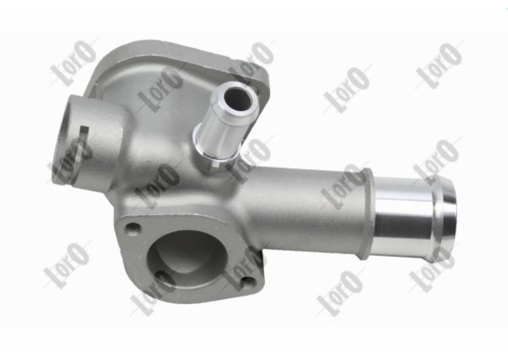 053-025-0034 LORO OBUDOWA CZUJNIKA TEMP.OCT.1.9TDI