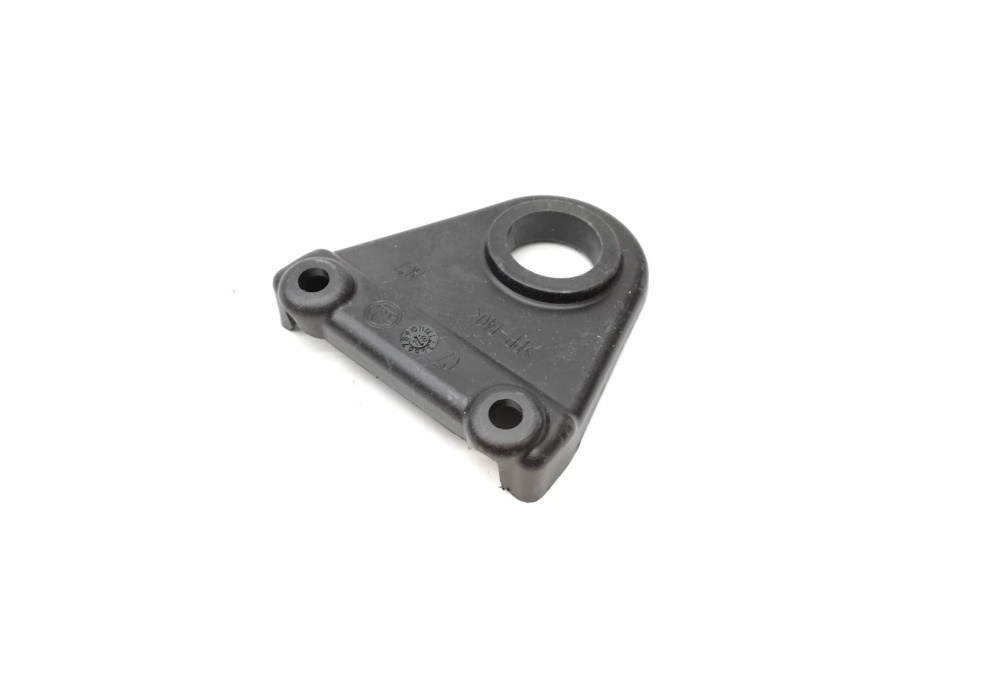 5J0998225A VAG Element mocujący reflektora boczne dla: str. lewa