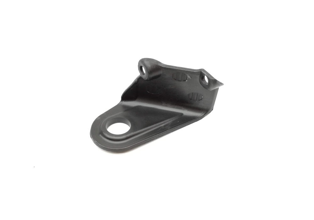 5J0998226 VAG Element mocujący reflektora gora dla: str. prawa